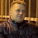 Кирилл, 30 лет