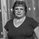 Елена, 62 года