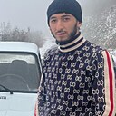 Галандар, 21 год