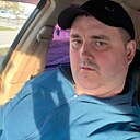 Владимир, 38 лет