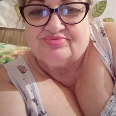 Фотография девушки Людмила, 69 лет из г. Киров