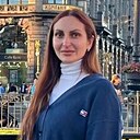 Владлена, 37 лет