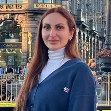 Фотография девушки Владлена, 37 лет из г. Бугульма