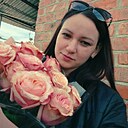 Анастасия, 29 лет