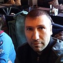 Артем, 38 лет