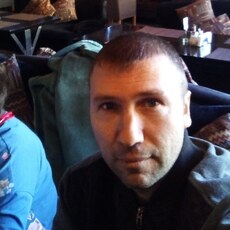 Фотография мужчины Артем, 38 лет из г. Чита