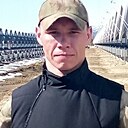 Алексей, 30 лет