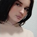 Анюта, 23 года