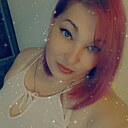 Харимэ, 40 лет