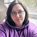 Татьяна, 46 лет