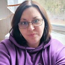 Фотография девушки Татьяна, 46 лет из г. Ярославль