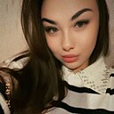 Алена, 32 года