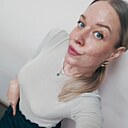 Алеся, 36 лет