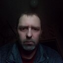 Федор, 37 лет