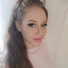 Фотография девушки Тк, 35 лет из г. Бердянск