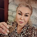 Анна, 43 года