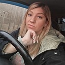 Евгения, 37 лет