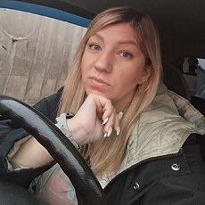 Фотография девушки Евгения, 37 лет из г. Казань