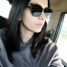 Фотография девушки Нина, 36 лет из г. Артем