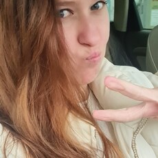 Фотография девушки Svetlana, 37 лет из г. Нижний Новгород