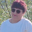 Оксана, 53 года