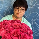 Оксана, 53 года