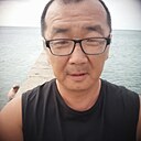 Дмитрий, 41 год