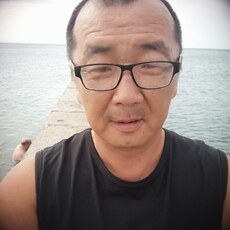 Фотография мужчины Дмитрий, 41 год из г. Михайловск (Ставропольский Край)