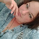 Татьяна, 34 года