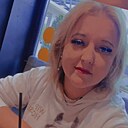 Ольга, 34 года