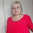 Любовь, 62 года