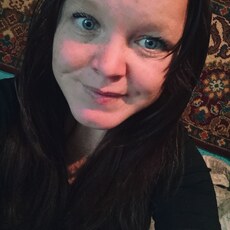 Фотография девушки Виктория, 25 лет из г. Улан-Удэ