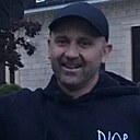 Игорь, 45 лет