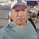 Александр, 50 лет