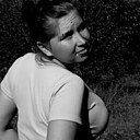 Юляшь, 19 лет