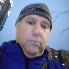 Фотография мужчины Пётр, 71 год из г. Ижевск