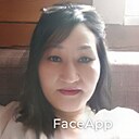 Раиса, 49 лет