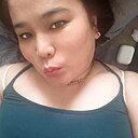 Жанна, 37 лет