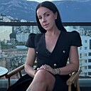 Екатерина, 33 года