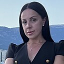 Екатерина, 33 года