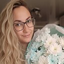 Куклачёва, 35 лет