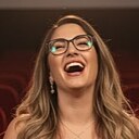 Куклачёва, 35 лет