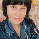 Ирина, 61 год