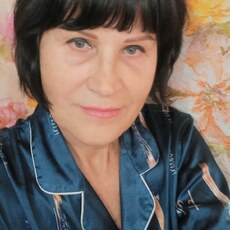Фотография девушки Ирина, 61 год из г. Новокузнецк