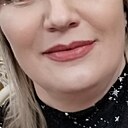 Ангел, 46 лет