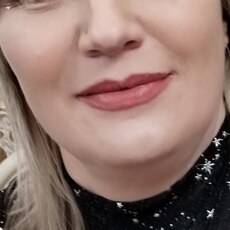 Фотография девушки Ангел, 46 лет из г. Новосибирск