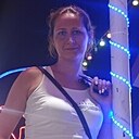 София, 39 лет