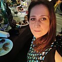 София, 39 лет