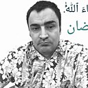 Сеня, 44 года