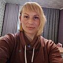 Наталья Бодня, 38 лет